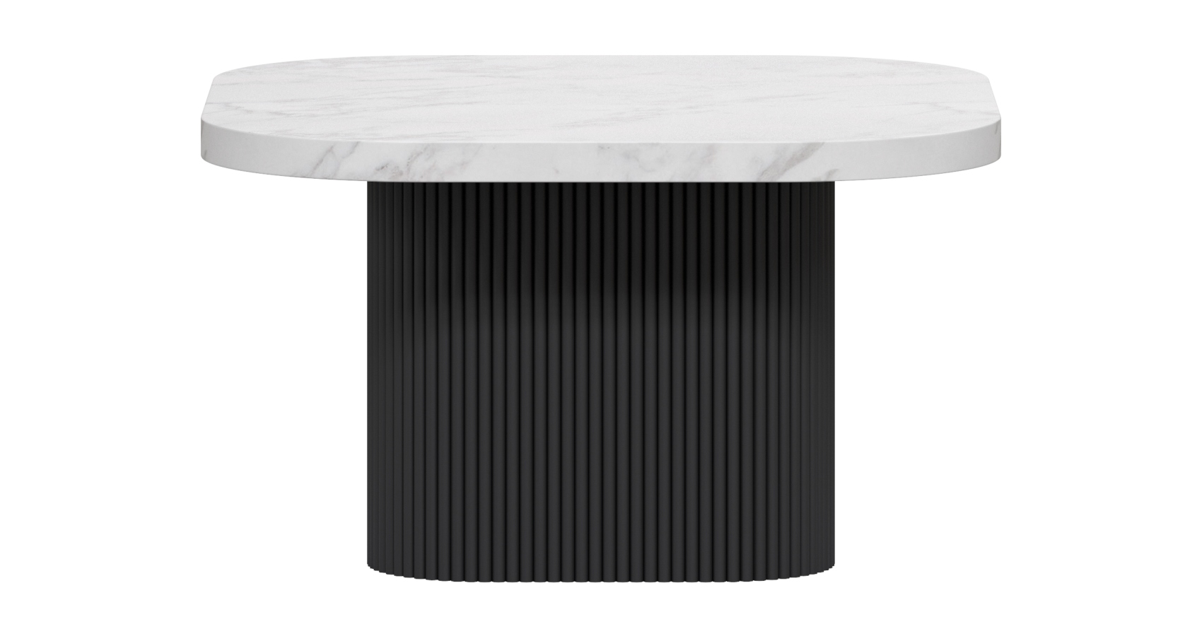 Campus_Medium_Coffee_Table_White_Marble_Top_Black_Base_01_1700x900