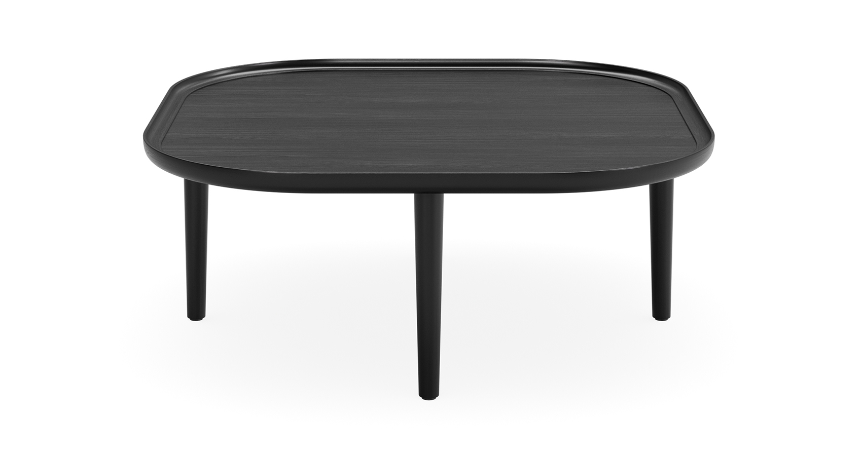 Chitchat_Coffee_Table_Large_Black_1700x900_01