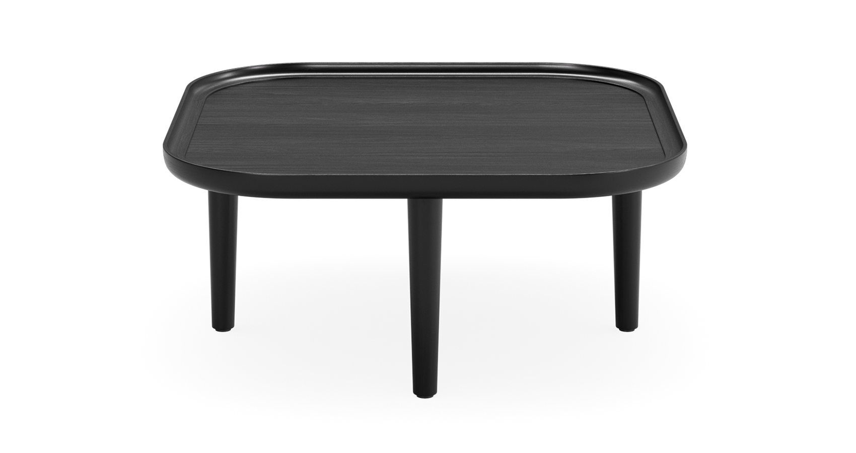 Chitchat_Coffee_Table_Small_Black_1700x900_01