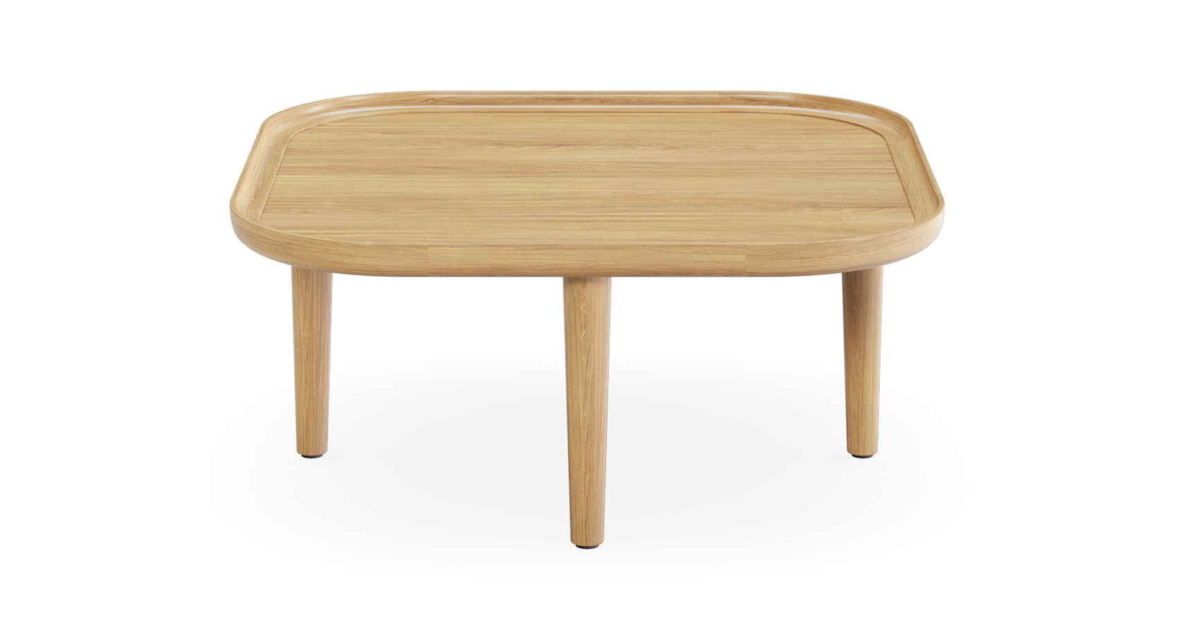 Chitchat_Coffee_Table_Small_Natural_Ash_DFV_01