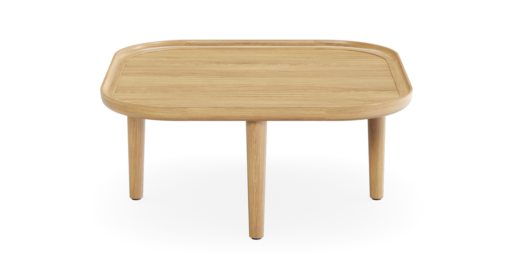 Chitchat_Coffee_Table_Small_Natural_Ash_DFV_01