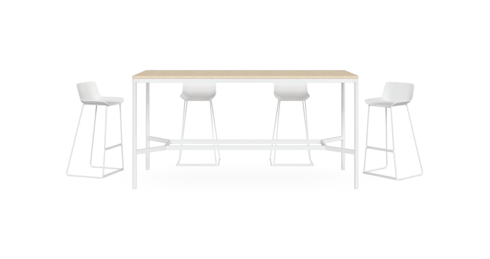 Clic_Counter_Table_Ted_Stool_DFV