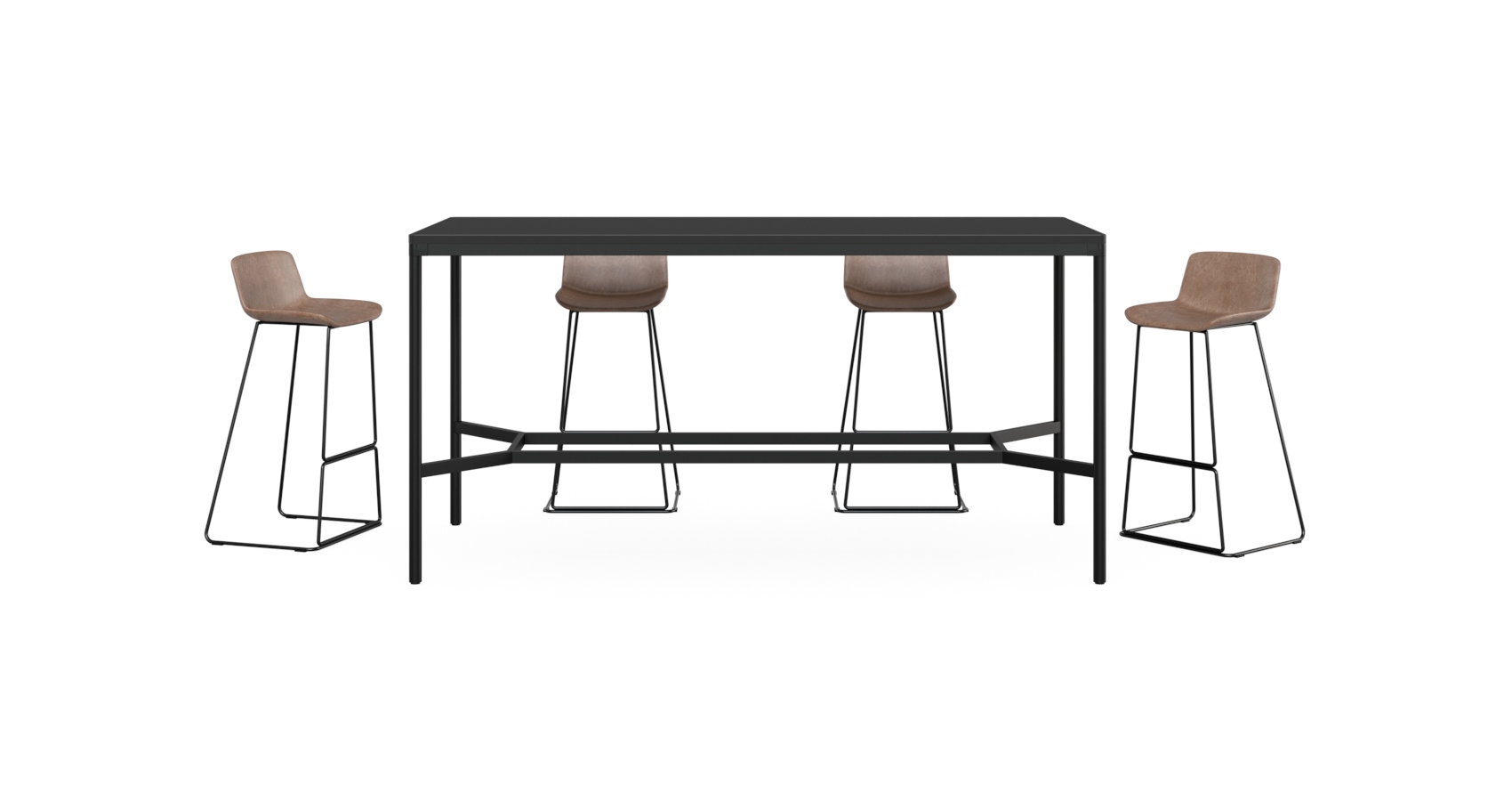 Clic_Counter_Table_Zorro_Stool_DFV