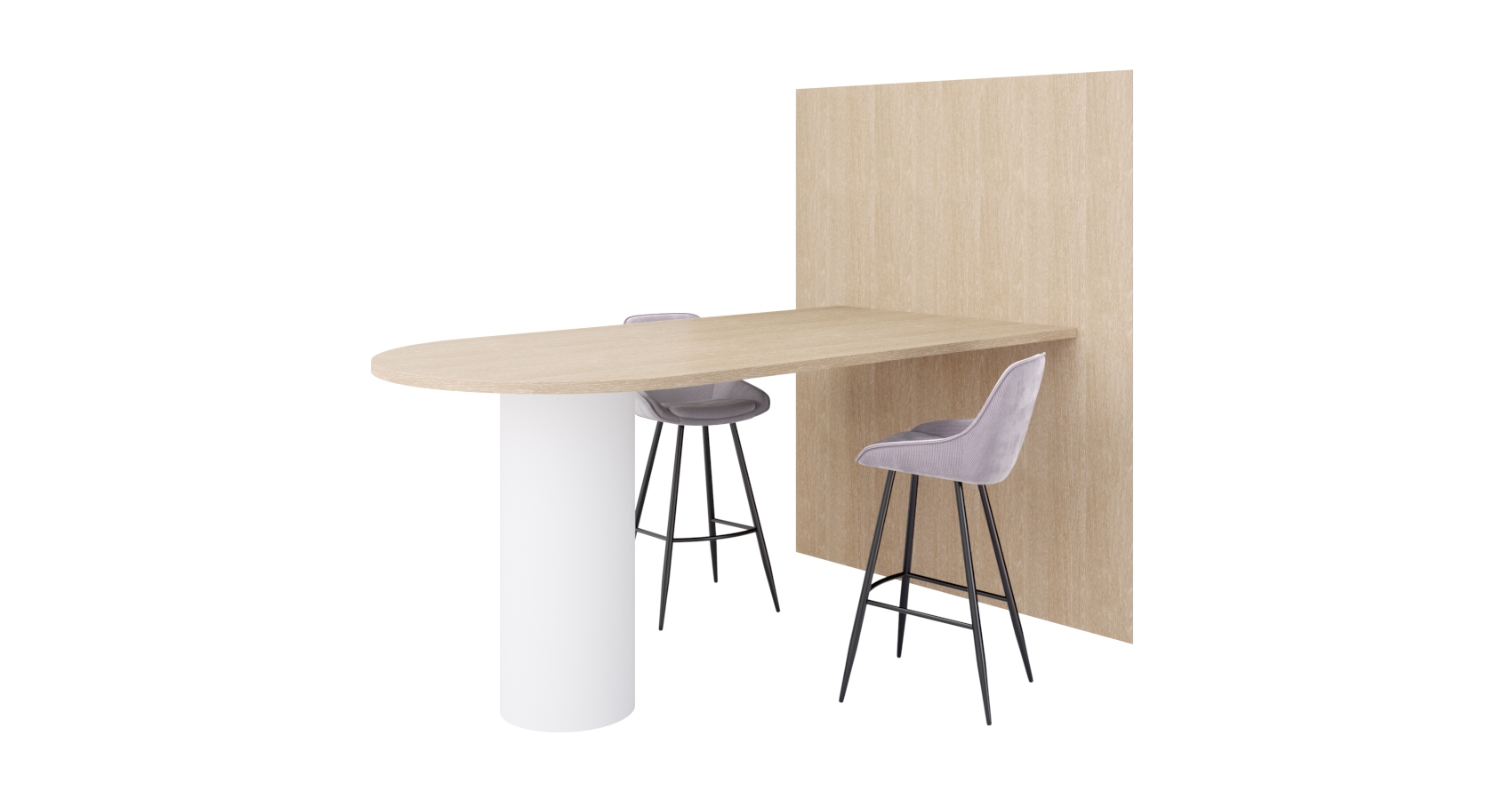 Co-Op_Cantilever_Counter_Table_03_1700x900