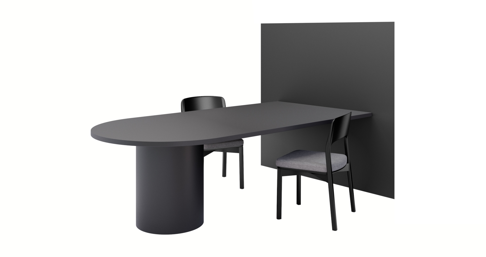 Co-Op_Cantilever_Table_01_1700x900