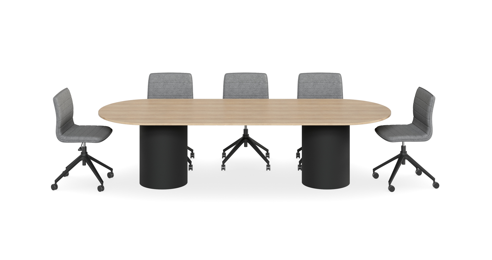 Coop_Boardroom_Table