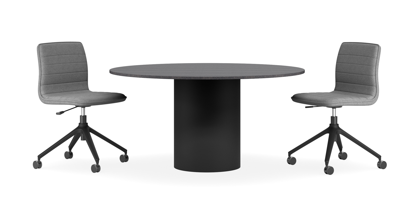 Coop_Cafe_Table_Black