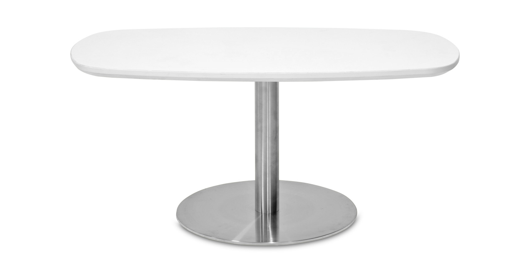 Cosmopolitan_Barrel_Coffee_Table