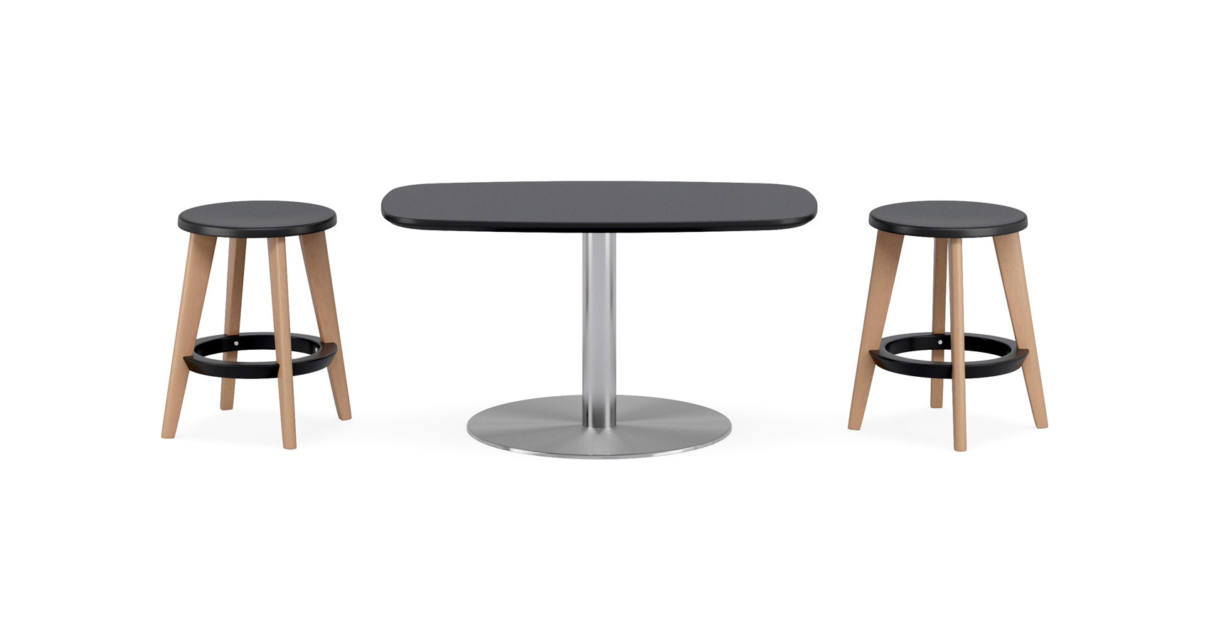 Cosmopolitan_Barrel_Coffee_Table_Pac_Setting