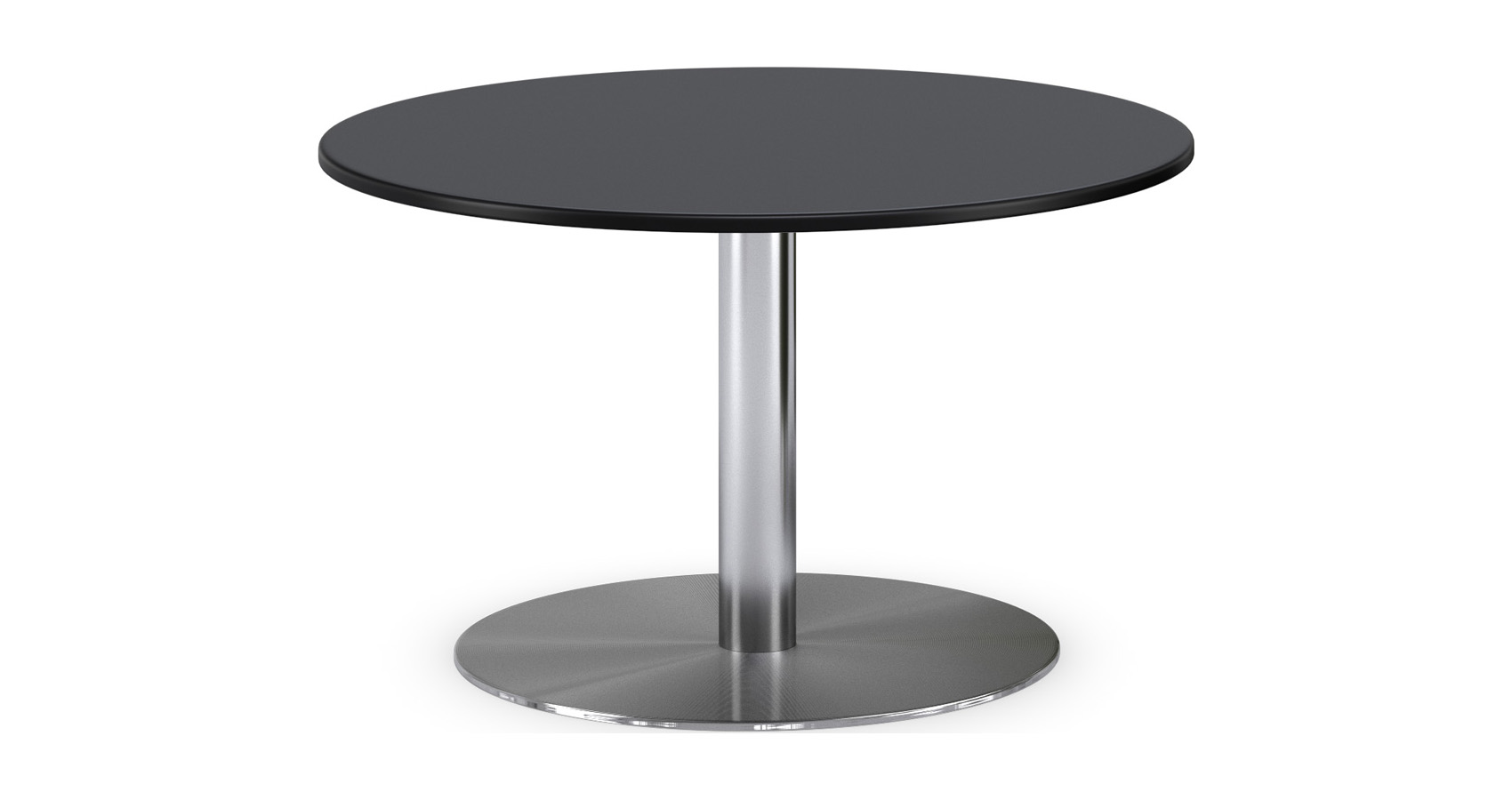 Cosmopolitan_Coffee_Table