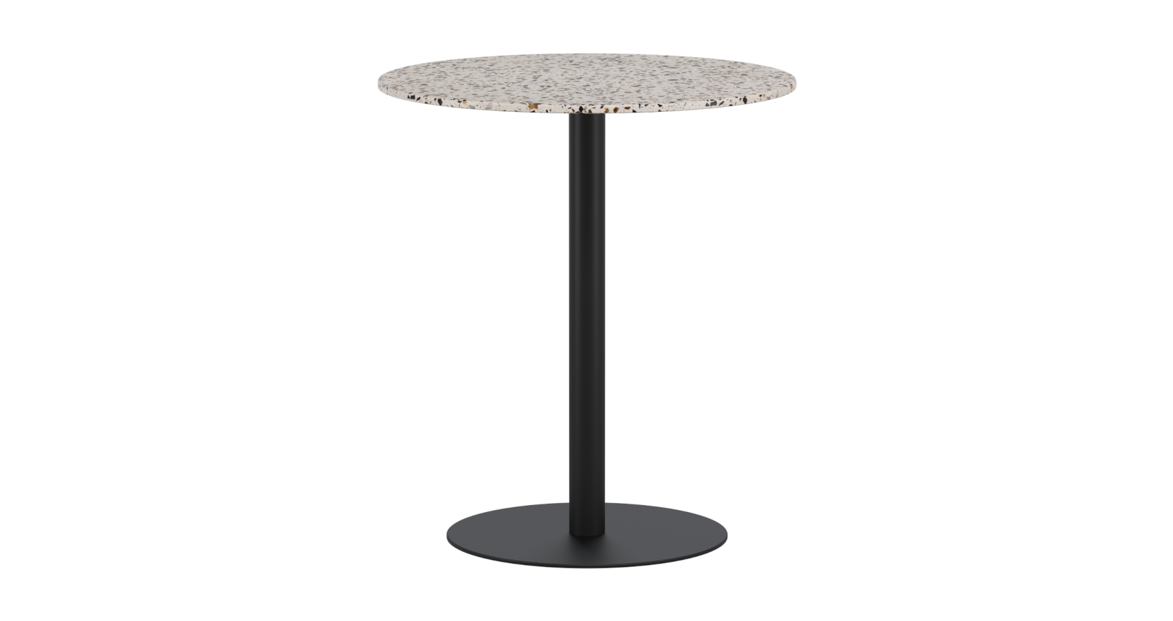 Cosmopolitan_Counter_Table_Black_Base_Earth_Terrazzo_1700x900_01