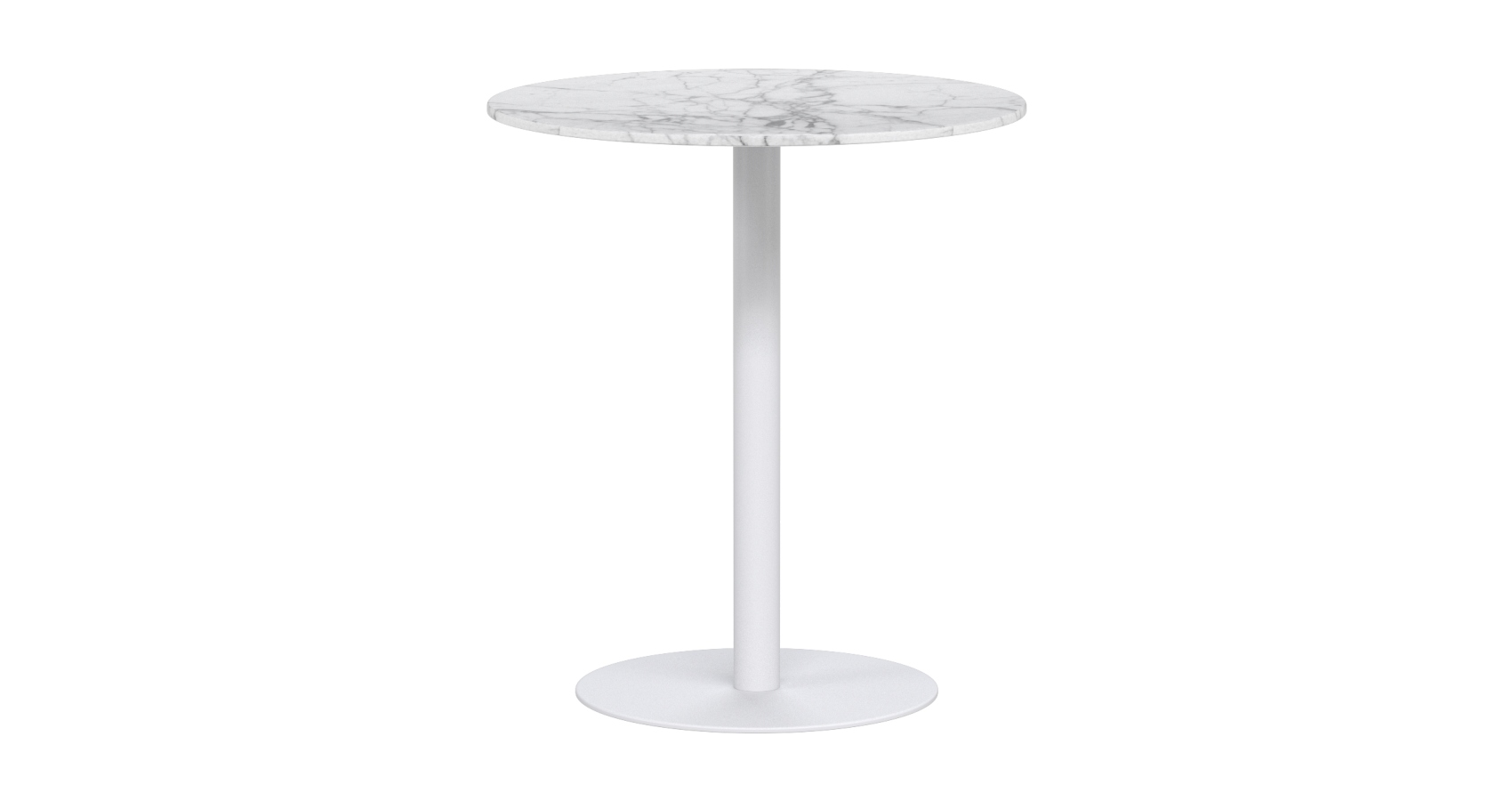 Cosmopolitan_Counter_Table_White_Base_Calcatta_Porcelain_1700x900_03