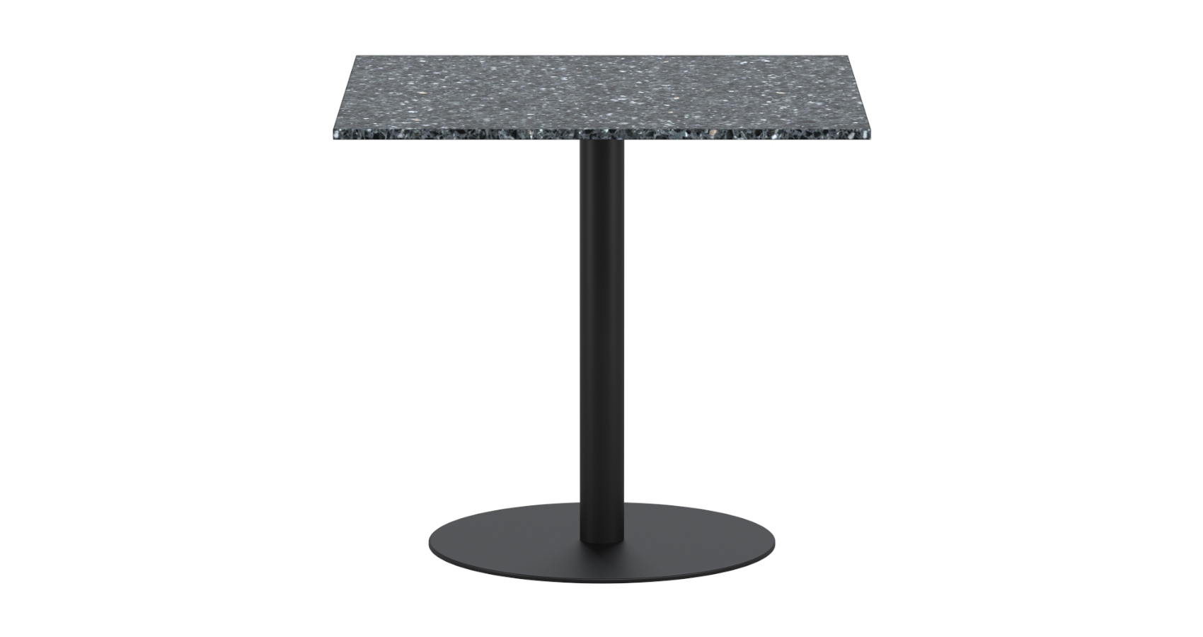 Cosmopolitan_Square_Table_Black_Base_Night_Terrazzo