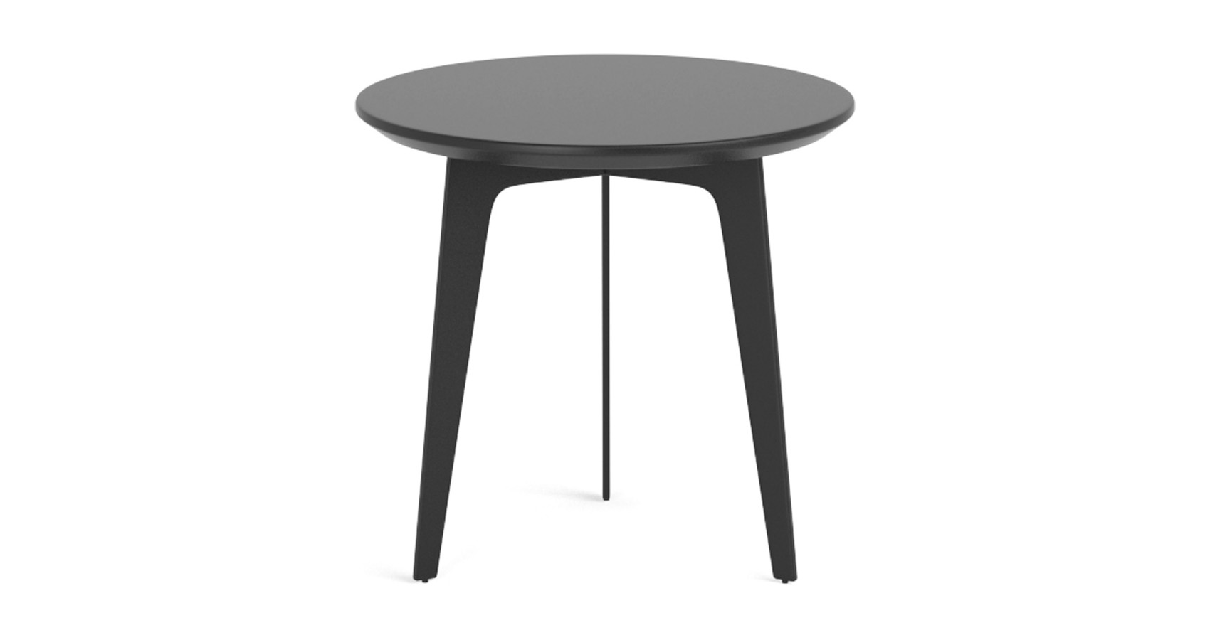 Dart_Small_Coffee_Table_Black