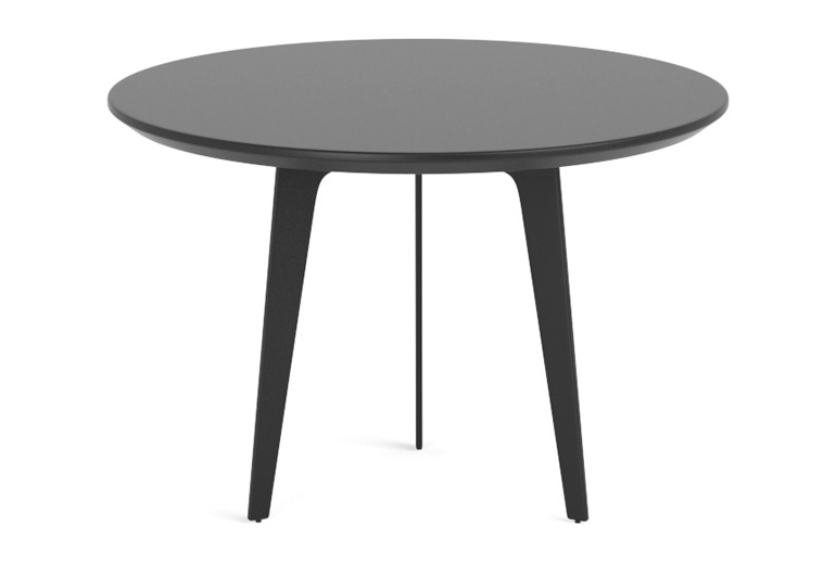 Landing_Dart_Coffee_Table