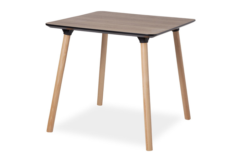 Landing_Enzo-Cafe_Table
