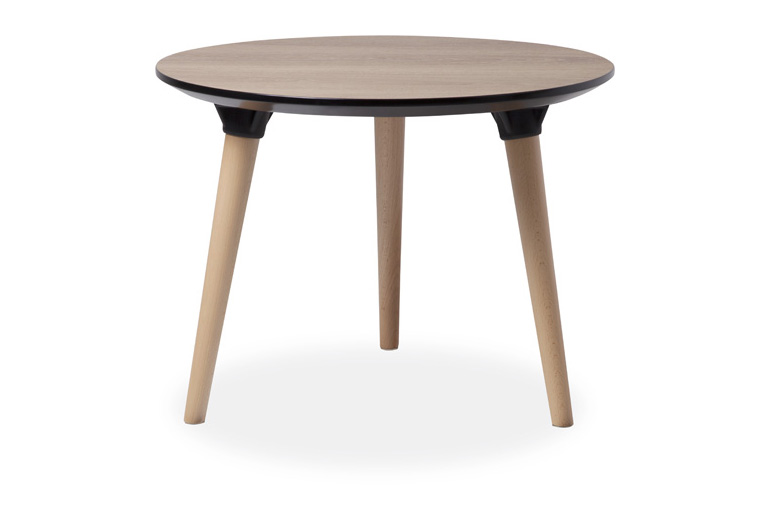 Landing_Enzo_Coffee_Table