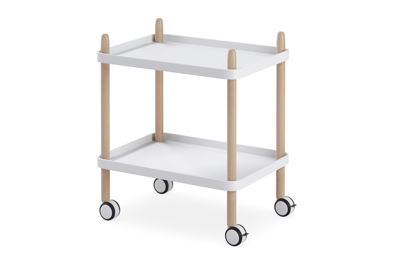 Landing_Enzo_Trolley