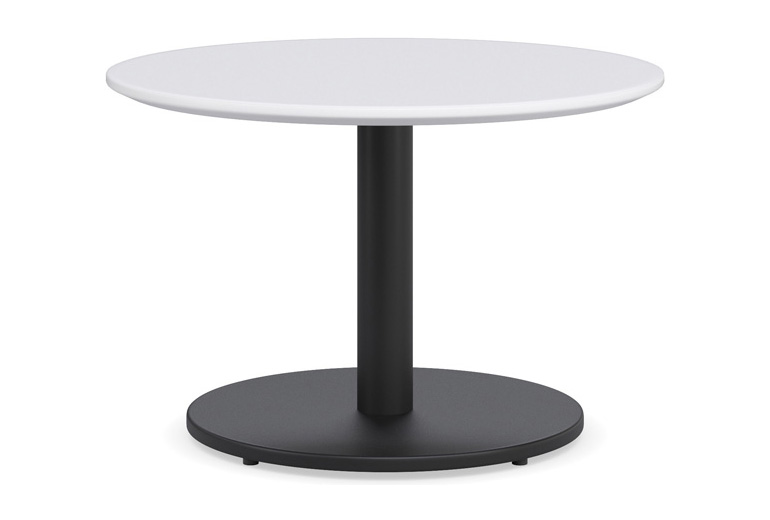 Landing_Halo_Coffee_Table