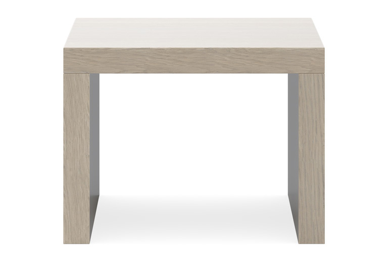 Landing_Jive_Coffee_Table