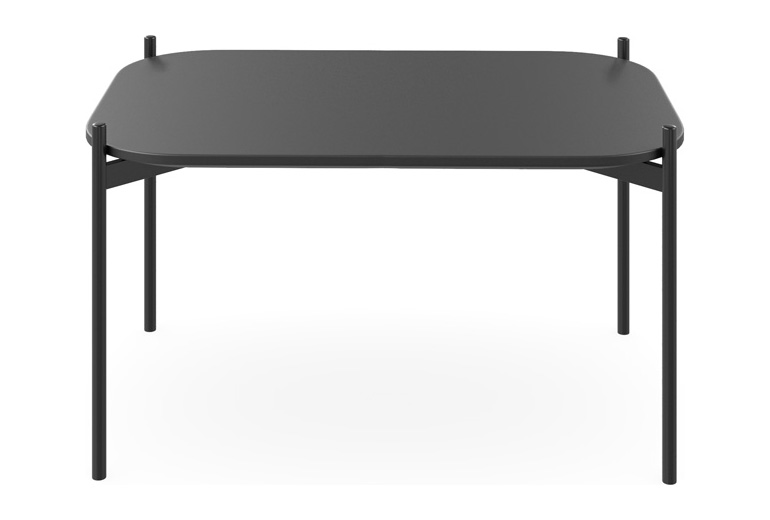 Landing_Maya_Coffee_Table