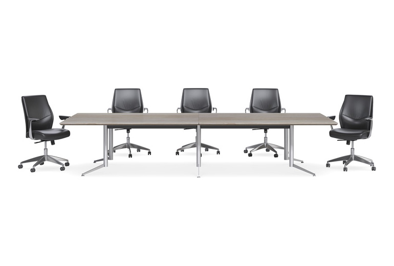 Boardroom Tables Krost Business Furniture