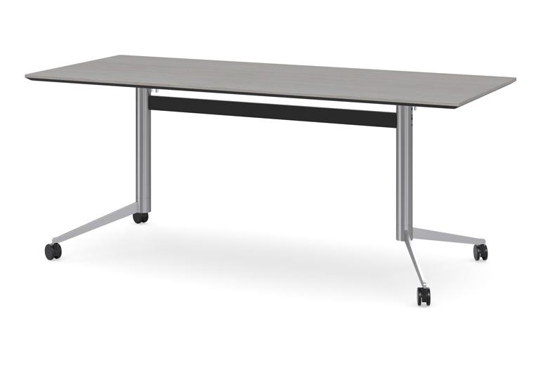 Landing_Oslo_Flip_Table