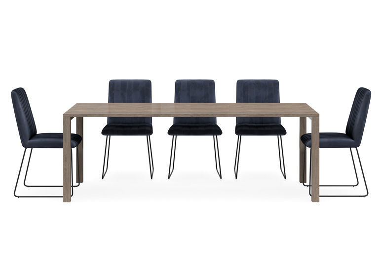 Landing_Tilda_Table