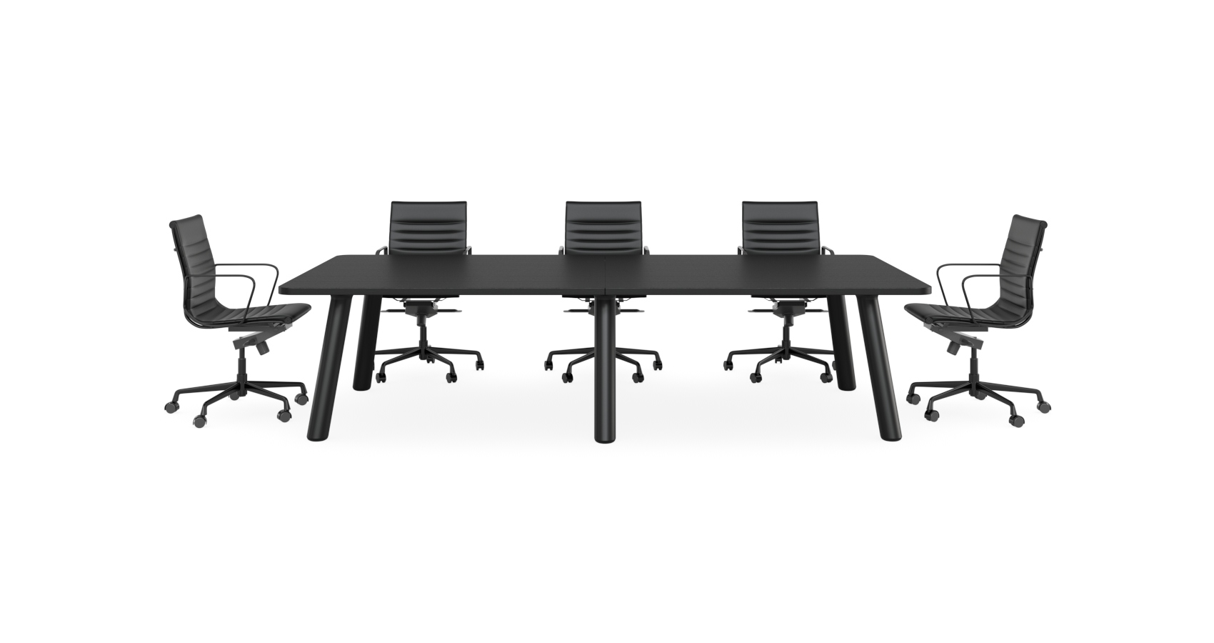 Monolite_Boardroom_Table_Sax_Chairs_1700x900