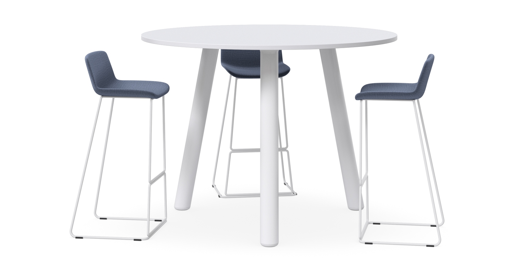 Monolite_Counter_Table_1500D_Zorro_Stools_1700x900_01