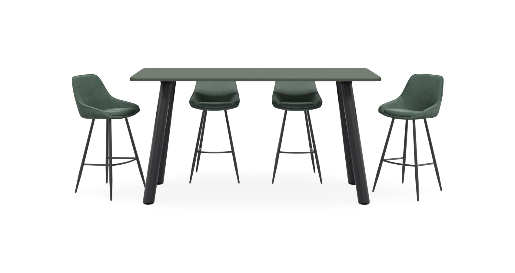 Monolite_Counter_Table_Juna_Stools_1700x900_01