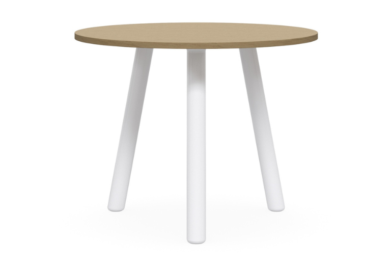 Monolite_Round_Counter_Table_Landing