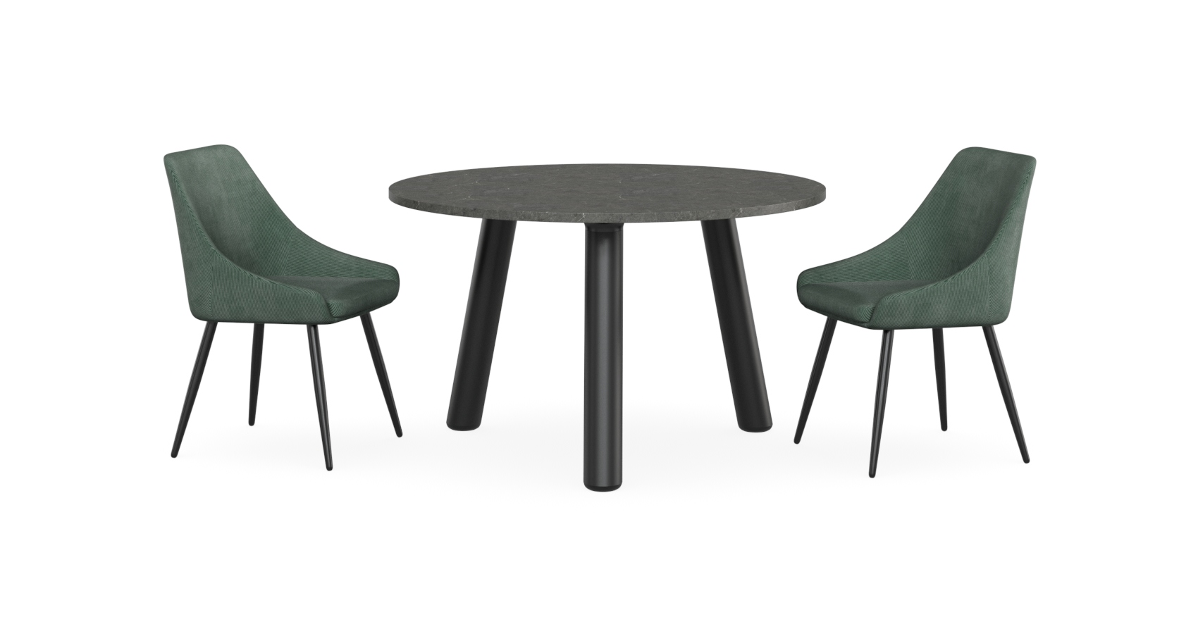 Monolite_Round_Table_Juna_Chairs_1700x900