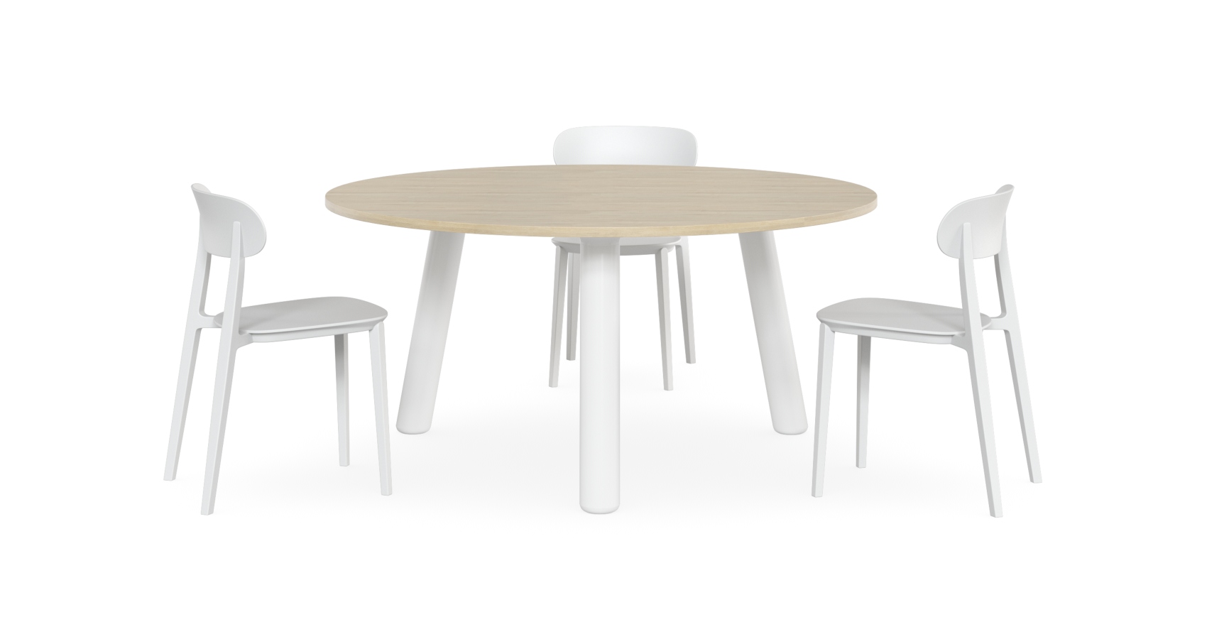 Monolite_Round_Table_Poppi_Chairs_1700x900