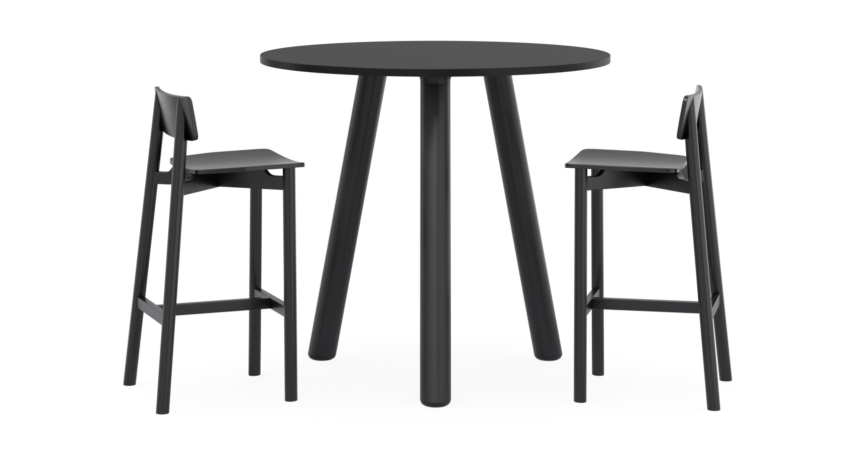 Monolote_Counter_Table_Black_Ted_Stools_1700x900_01