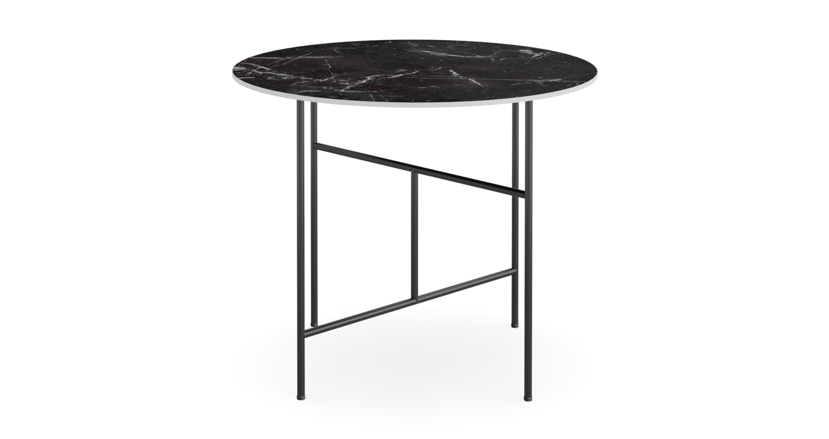 Oscar_Coffee_Table_600D_Black_Marble_1700x900_01