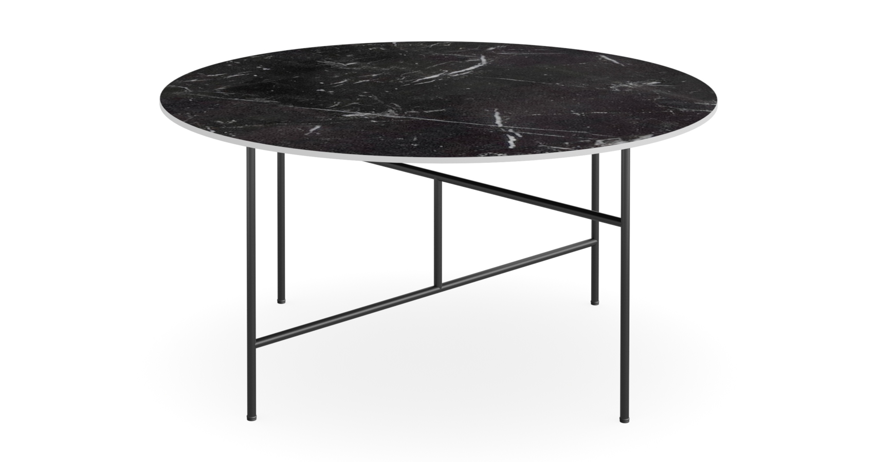 Oscar_Coffee_Table_800D_Black_Marble_1700x900_01