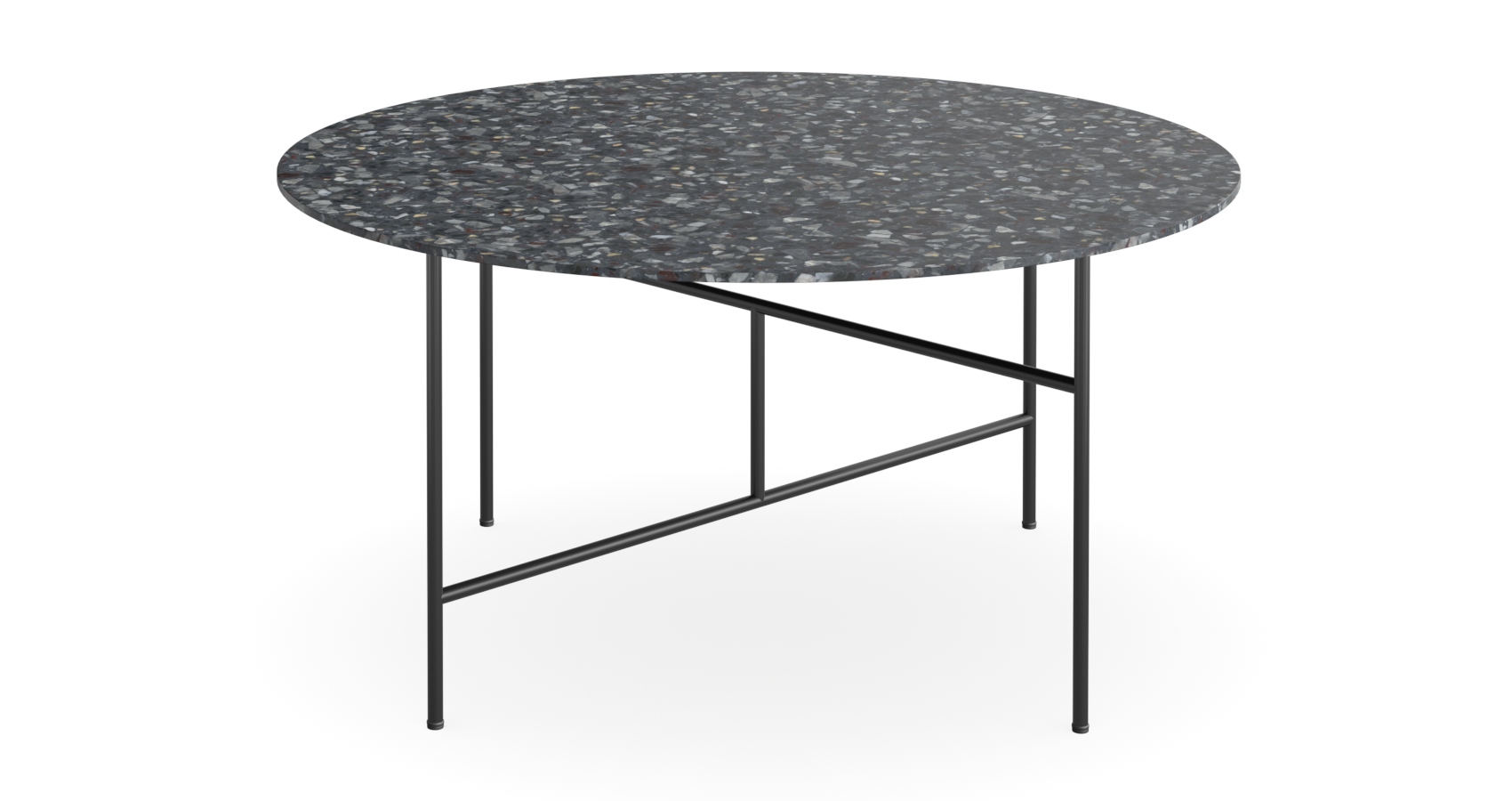 Oscar_Coffee_Table_Large_Neo