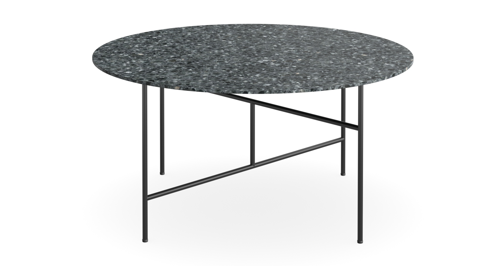 Oscar_Coffee_Table_Large_Night