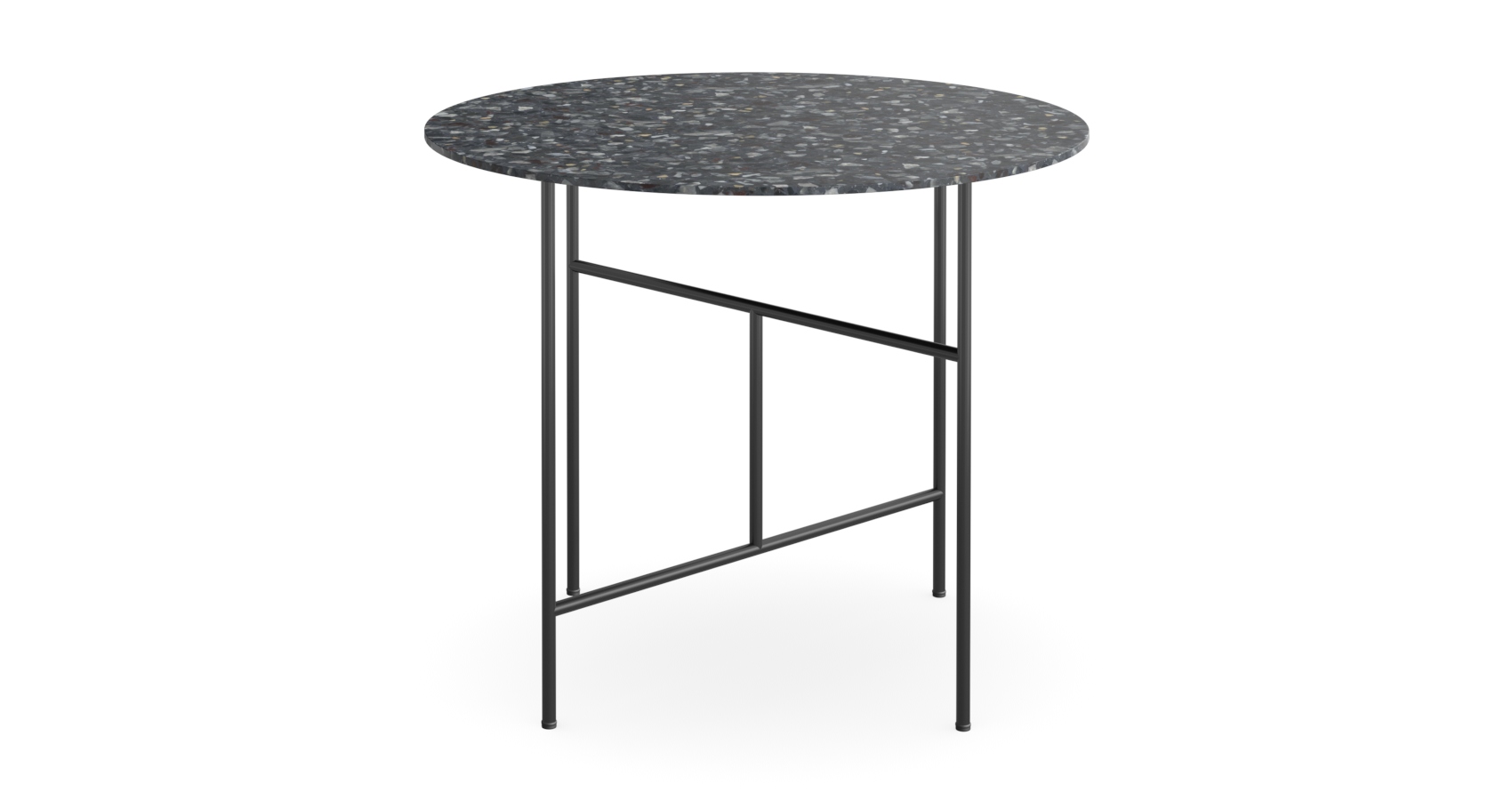 Oscar_Coffee_Table_Small_Neo