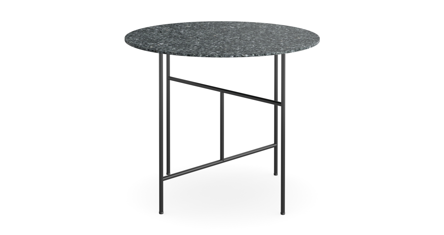 Oscar_Coffee_Table_Small_Night