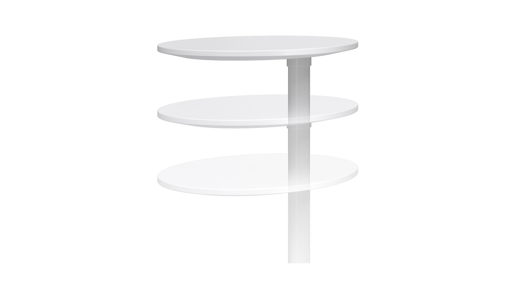 Rize_Side_Table_Adjust