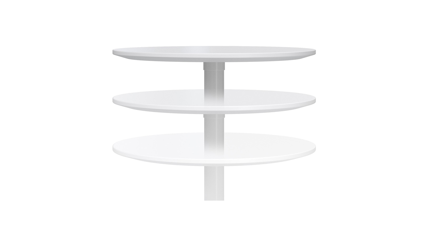 Rize_Table_Adjust