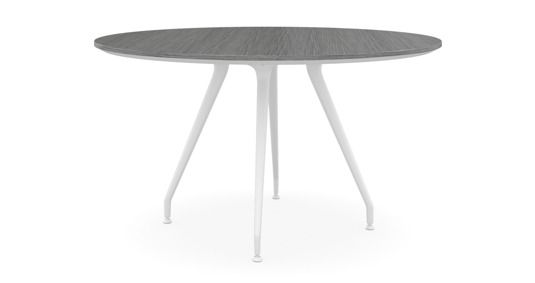 Velo_Round_Table_White