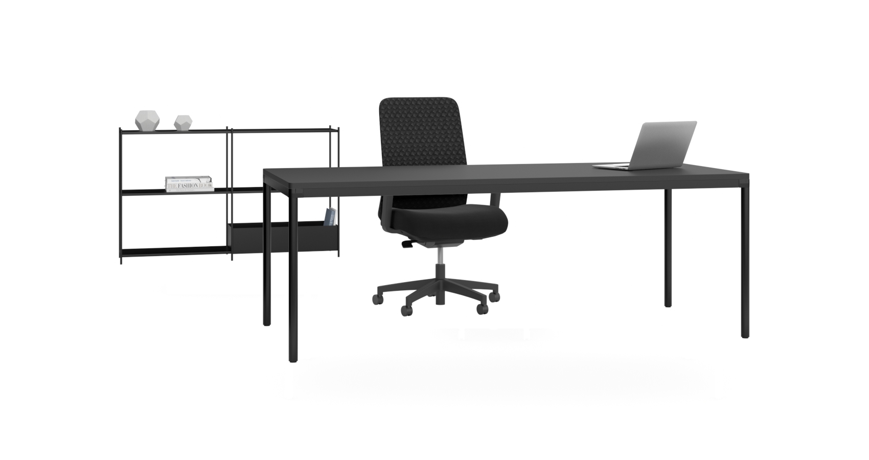 Clic_Desk_KX_Setting_FV