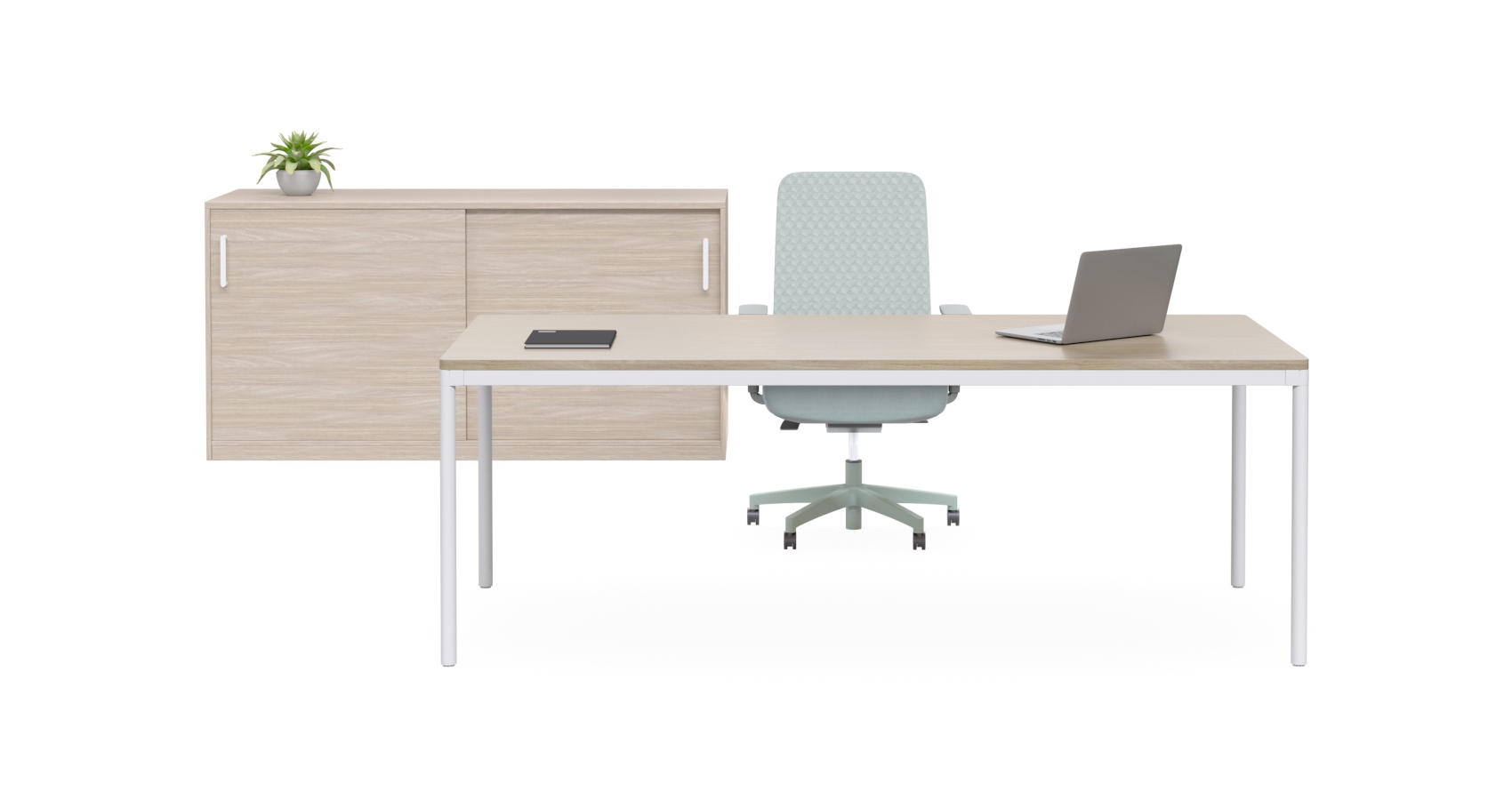 Clic_Desk_Soft_Walnut_DFV