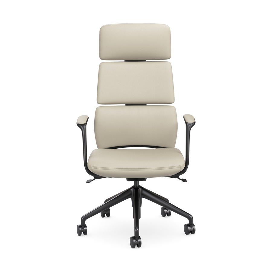 Anders_Chair_High_Back_Oat_DFV_900x900_02