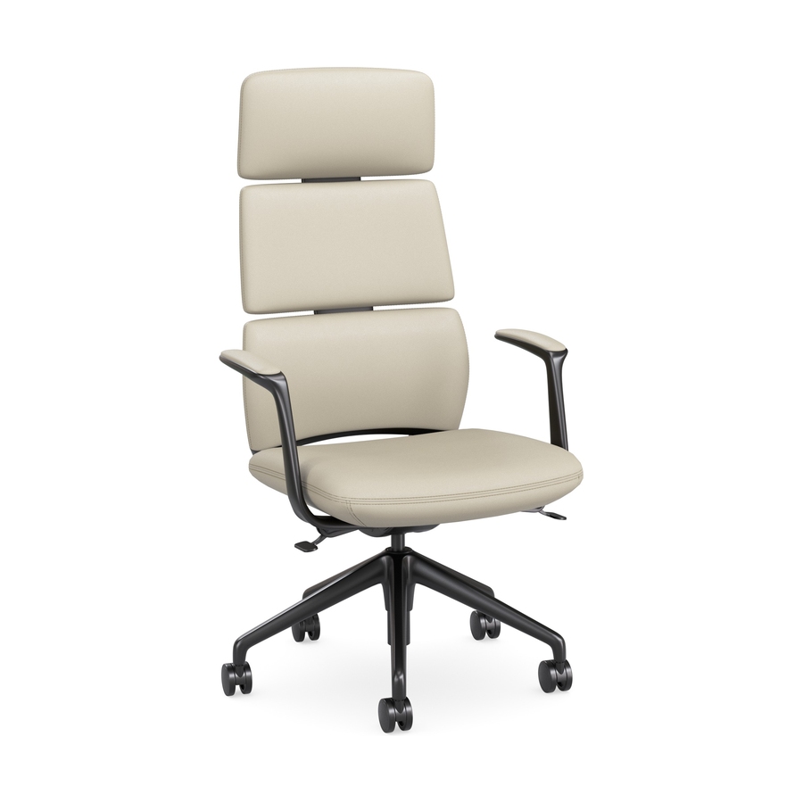 Anders_Chair_High_Back_Oat_FV_900x900_03