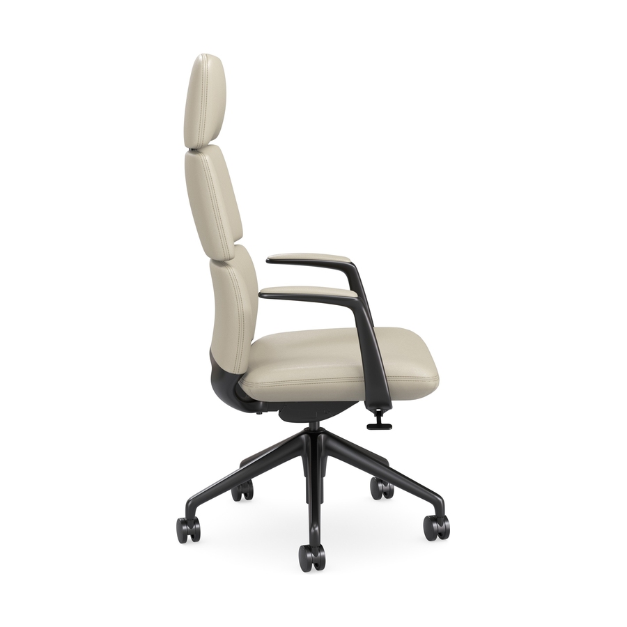 Anders_Chair_High_Back_Oat_SV_900x900_03