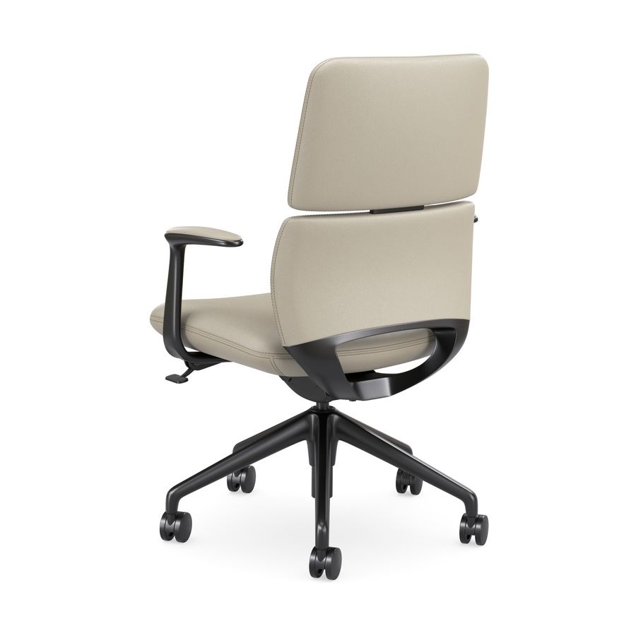 Anders_Chair_Medium_Back_Oat_BV_900x900_05